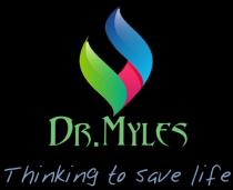 DR MYLES LAB