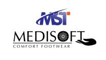 MST MEDISOFT