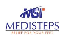 MST MEDISTEPS