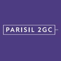 PARISIL 2GC