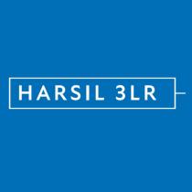 HARSIL 3LR