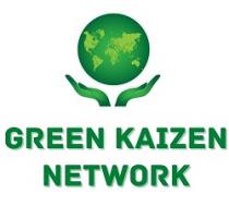 Green Kaizen Network