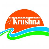 Krushna