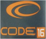 CODE 16