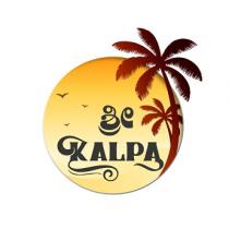 Shree Kalpa