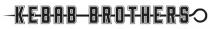 KABAB BROTHERS