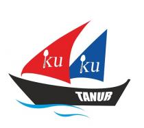 KU KU THANUR