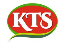 KTS