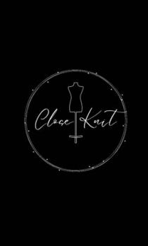 CLOSE KNIT