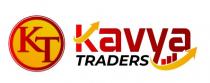 KAVYA TRADERS