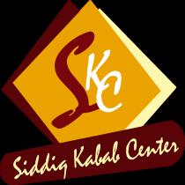 SKC SIDDIQ KABAB CENTER
