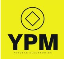 YPM-POPULAR ELECTRONICS