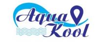 Aqua Kool