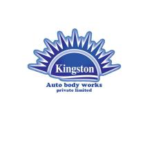KINGSTON AUTO BODY WORKS PRIVATE LIMITED