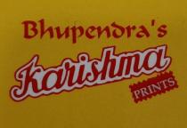 Bhupendra's Karishma Prints