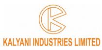 KALYANI INDUSTRIES LIMITED