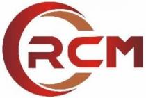 RCM