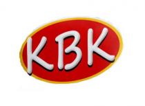 KBK