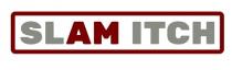 SLAM ITCH