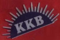 KKB
