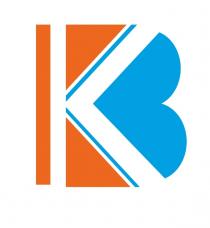 KB