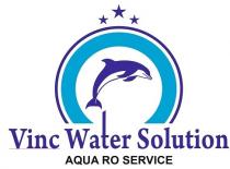 Vnic water solution