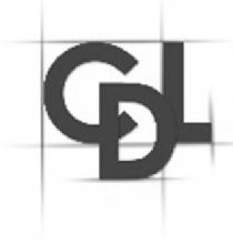 CDL