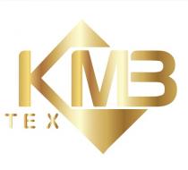KMB TEX