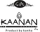 S.M KAANAN - Product by Kanha