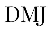 DMJ