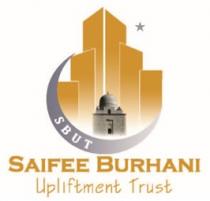 SAIFEE BURHANI UPLIFTMENT TRUST - SBUT
