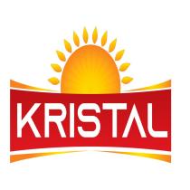 KRISTAL
