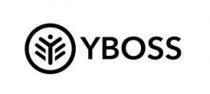 YBOSS