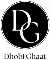 DG DHOBI GHAAT