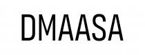 DMAASA