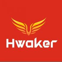 HWAKER