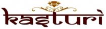 KASTURI