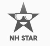 NH STAR