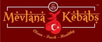 Mevlana Kebabs