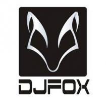 DJFOX