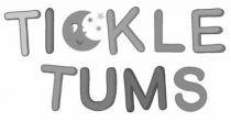 TICKLE TUMS