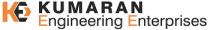 KUMARAN Engineering Enterprises