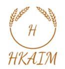 HKAIM