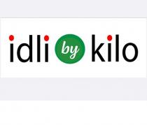 idli by kilo
