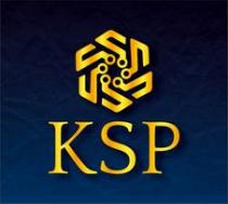 KSP