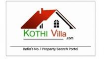 KOTHI VILLA