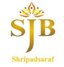SJB Shripadsaraf