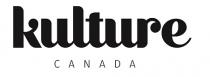 KULTURE