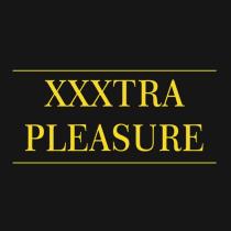 XXXTRA PLEASURE