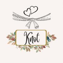 KNOT